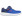 Skechers GoRun 400 V2 - Technix